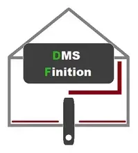 DMs finition