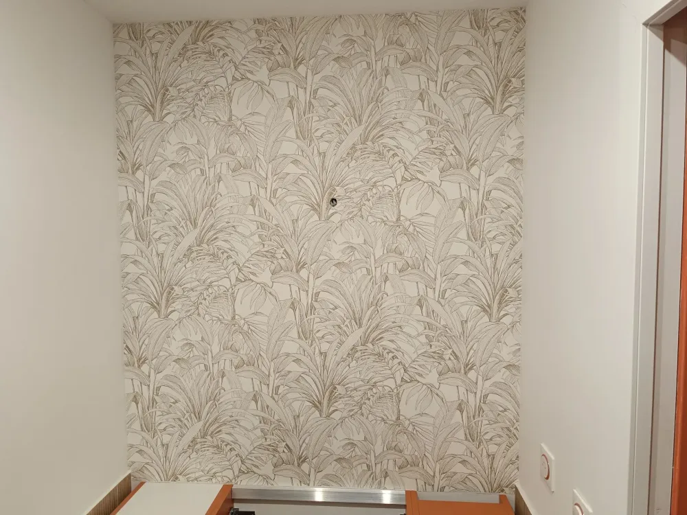 mur