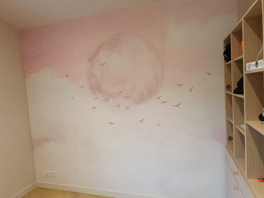 Mur