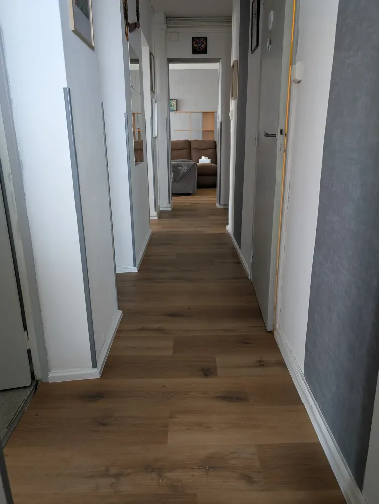 PXL_20260422_104035264